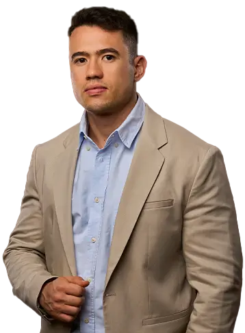 Dr.-Matheus2